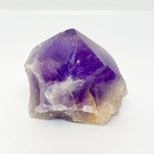 Amethyst Point