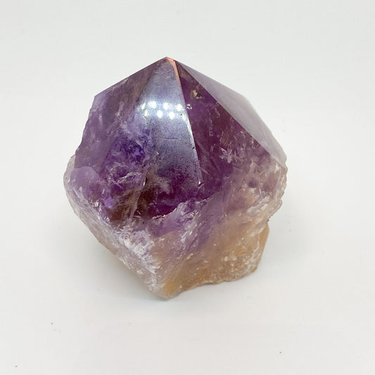 Amethyst Point