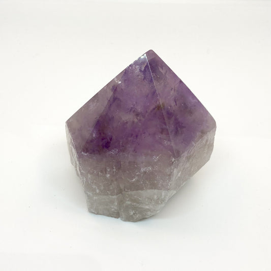 Amethyst Point