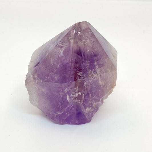 Amethyst Point