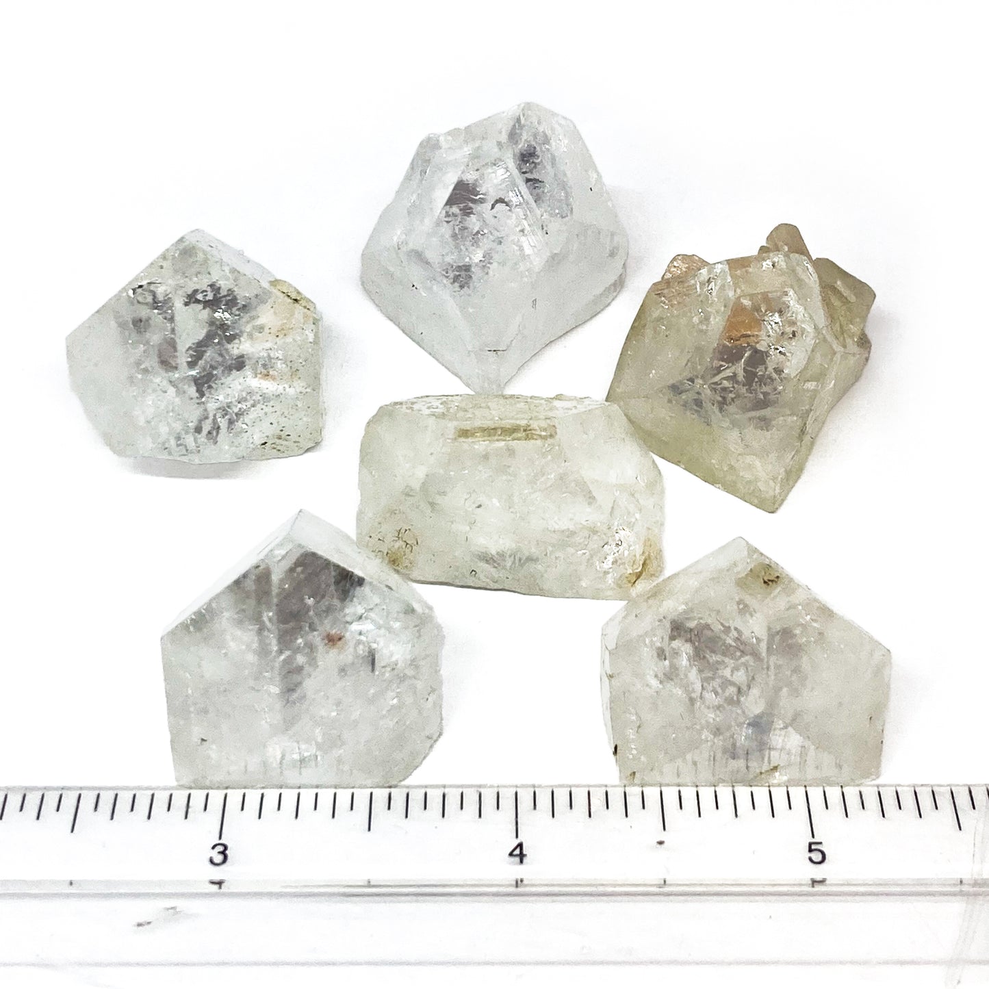 Apophyllite