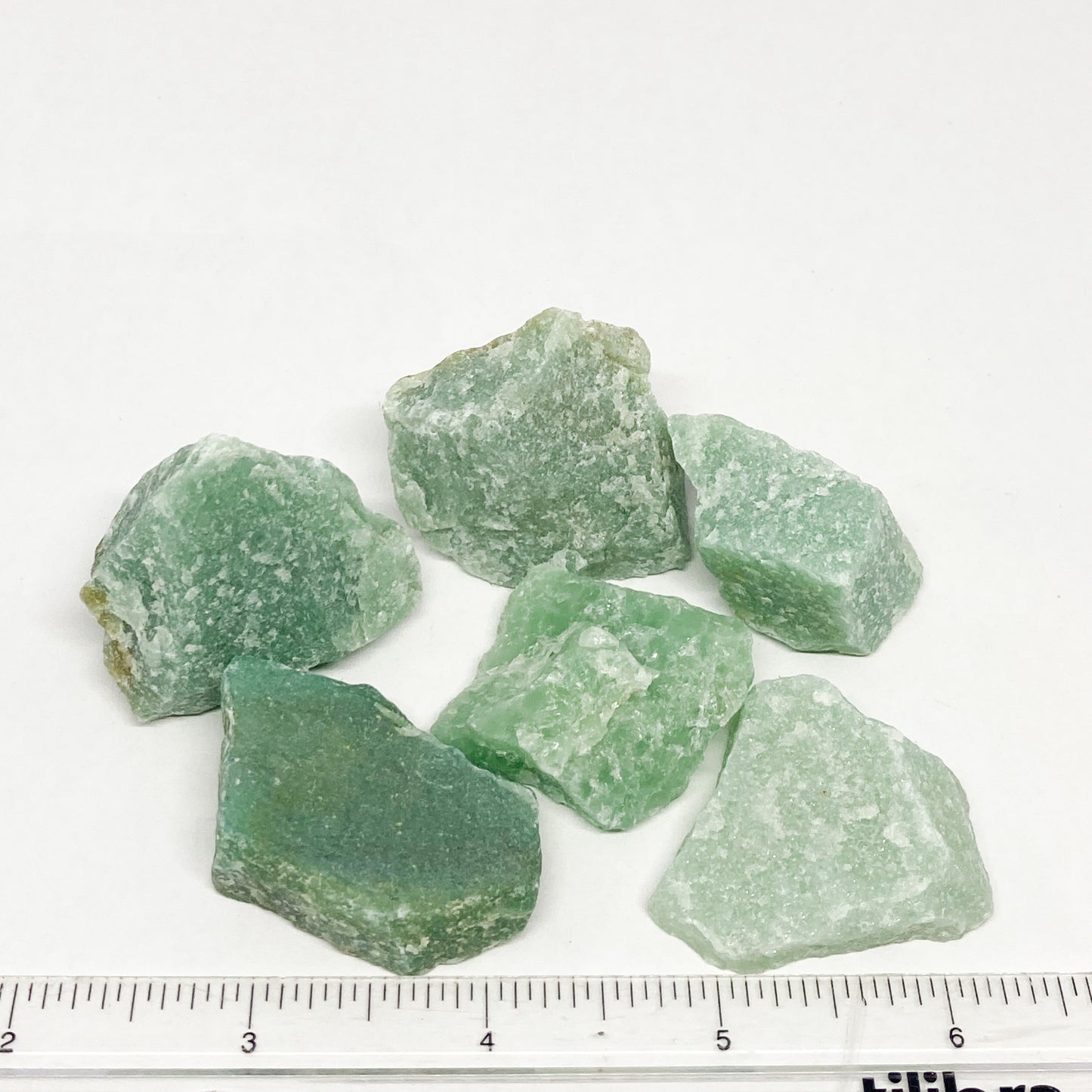 Aventurine Raw