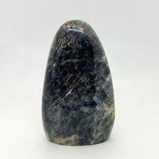 Black Moonstone