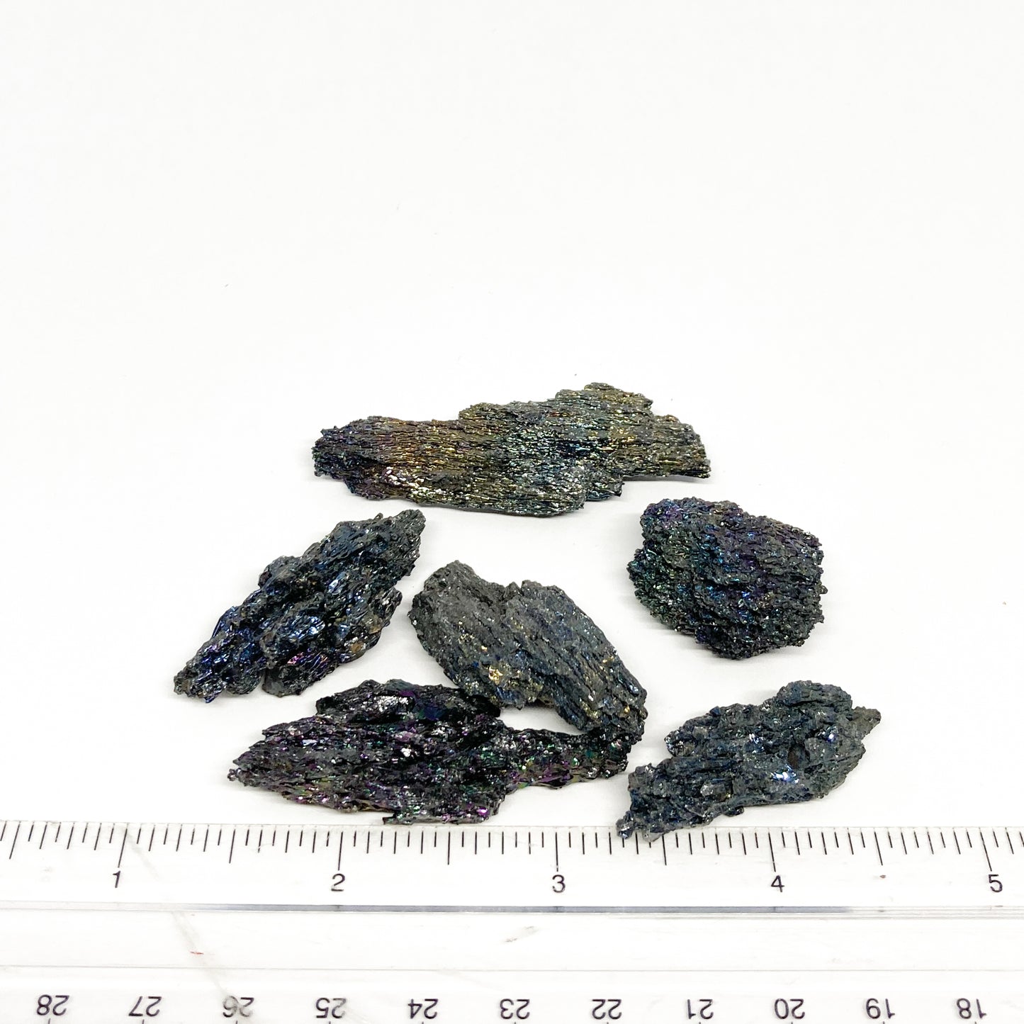 Carbide Raw