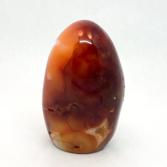 Carnelian Pilar