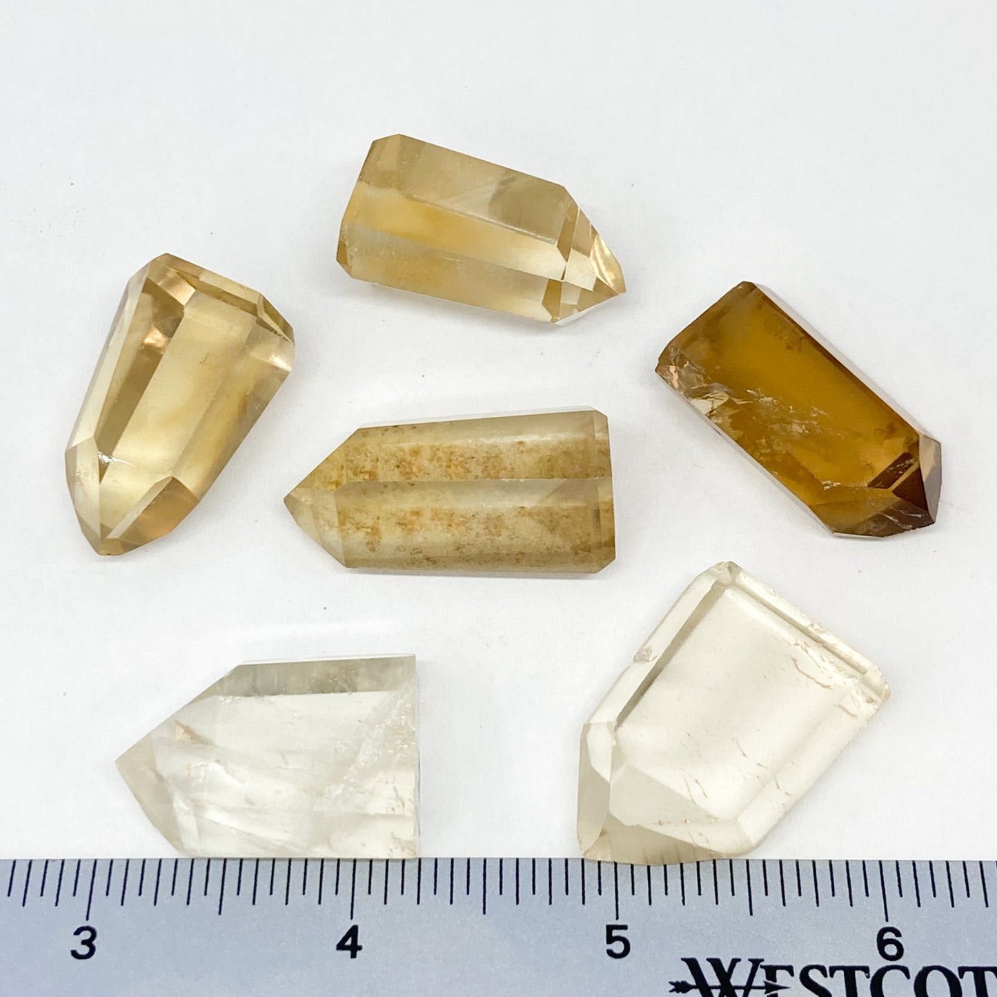 Citrine