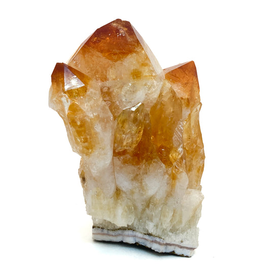 Citrine Point