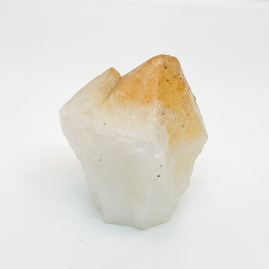 Citrine Point