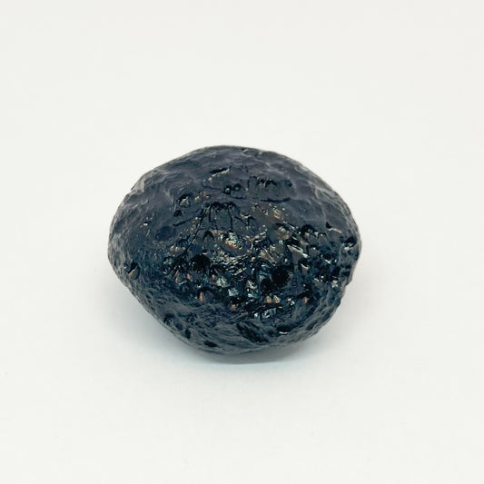 Billitonite