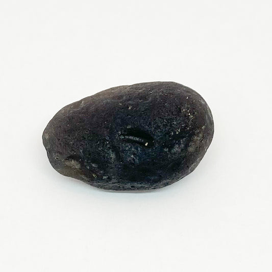 Colombianite