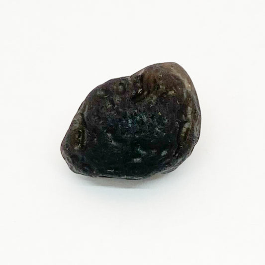 Colombianite