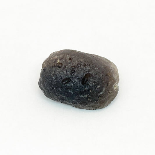 Colombianite