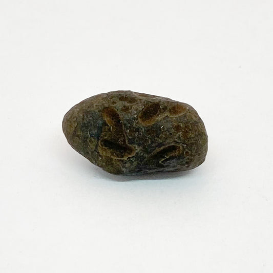 Colombianite