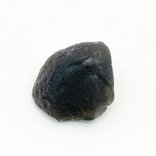 Colombianite