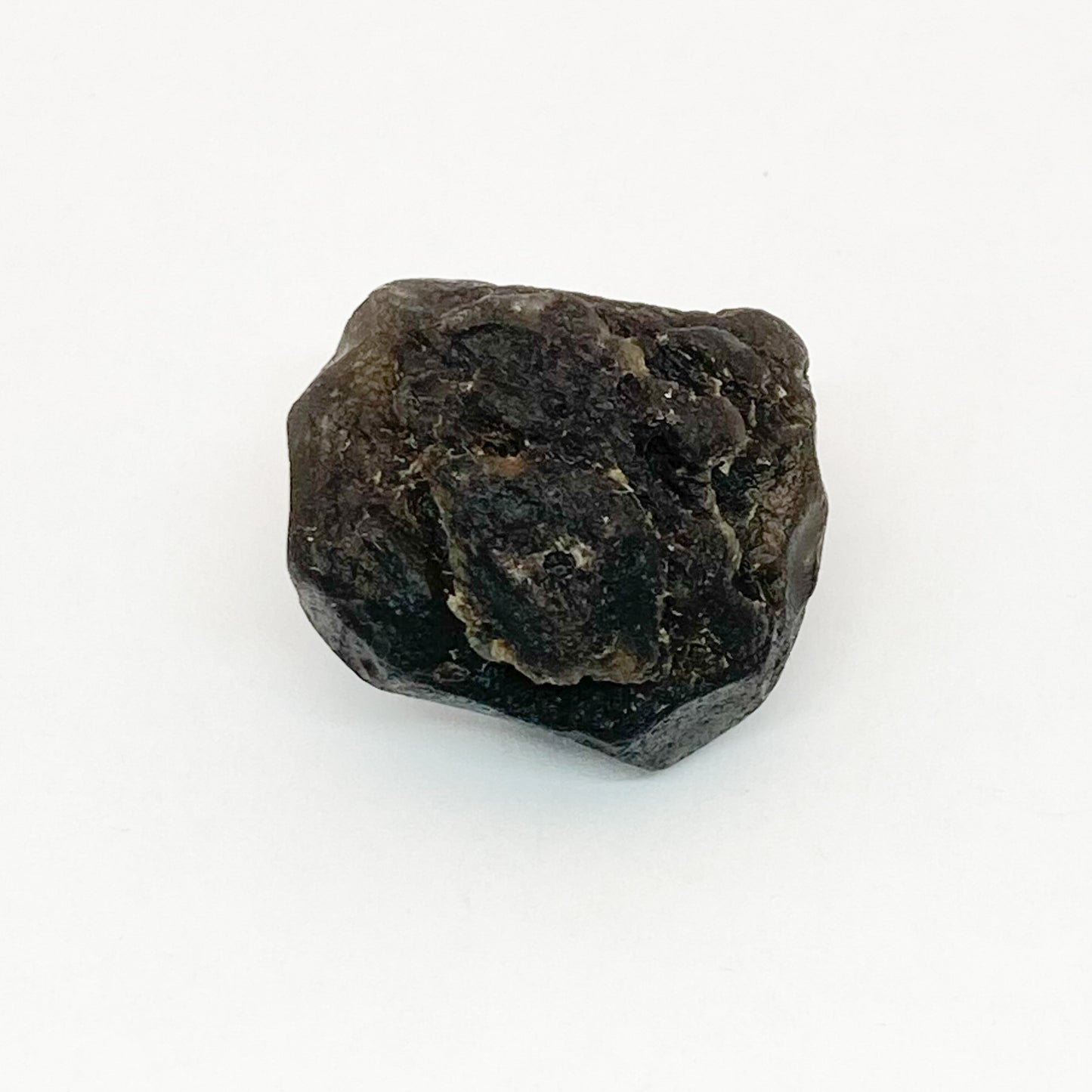 Colombianite