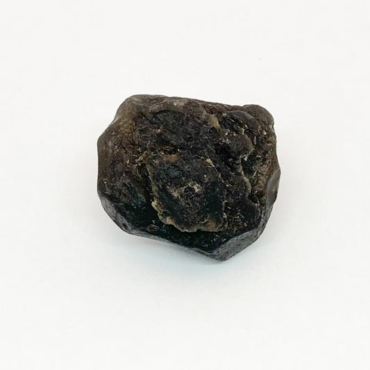 Colombianite