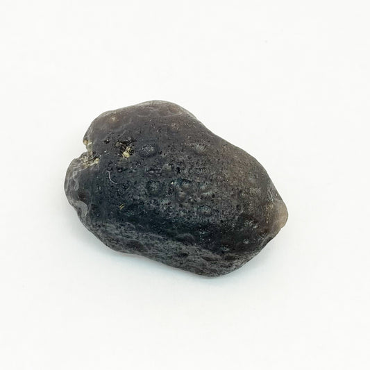 Colombianite