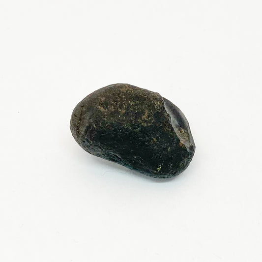 Colombianite