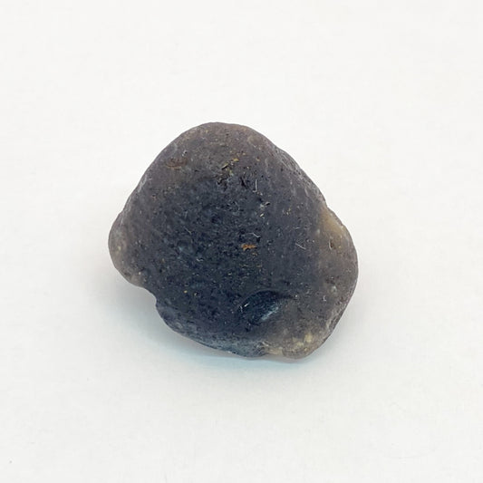 Colombianite