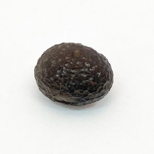 Colombianite