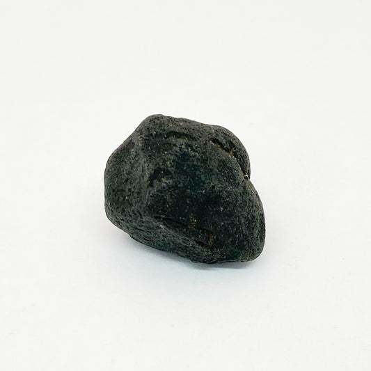 Colombianite