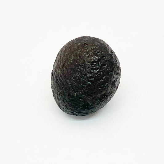 Colombianite