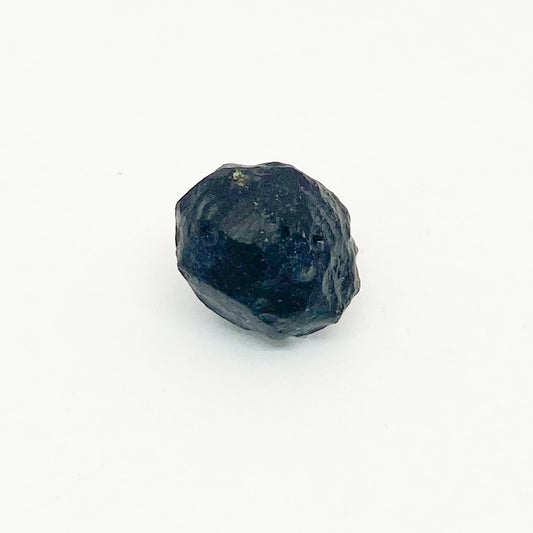 Colombianite
