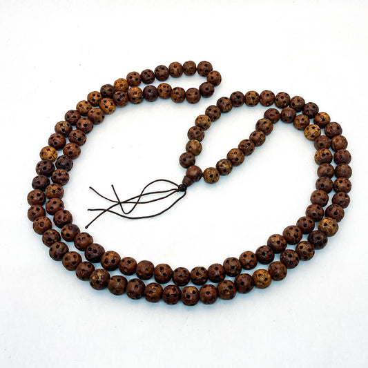 Date Wood Mala