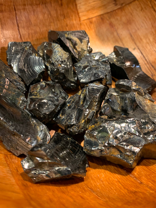 Shungite Elite