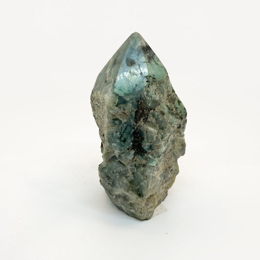 Emerald Point