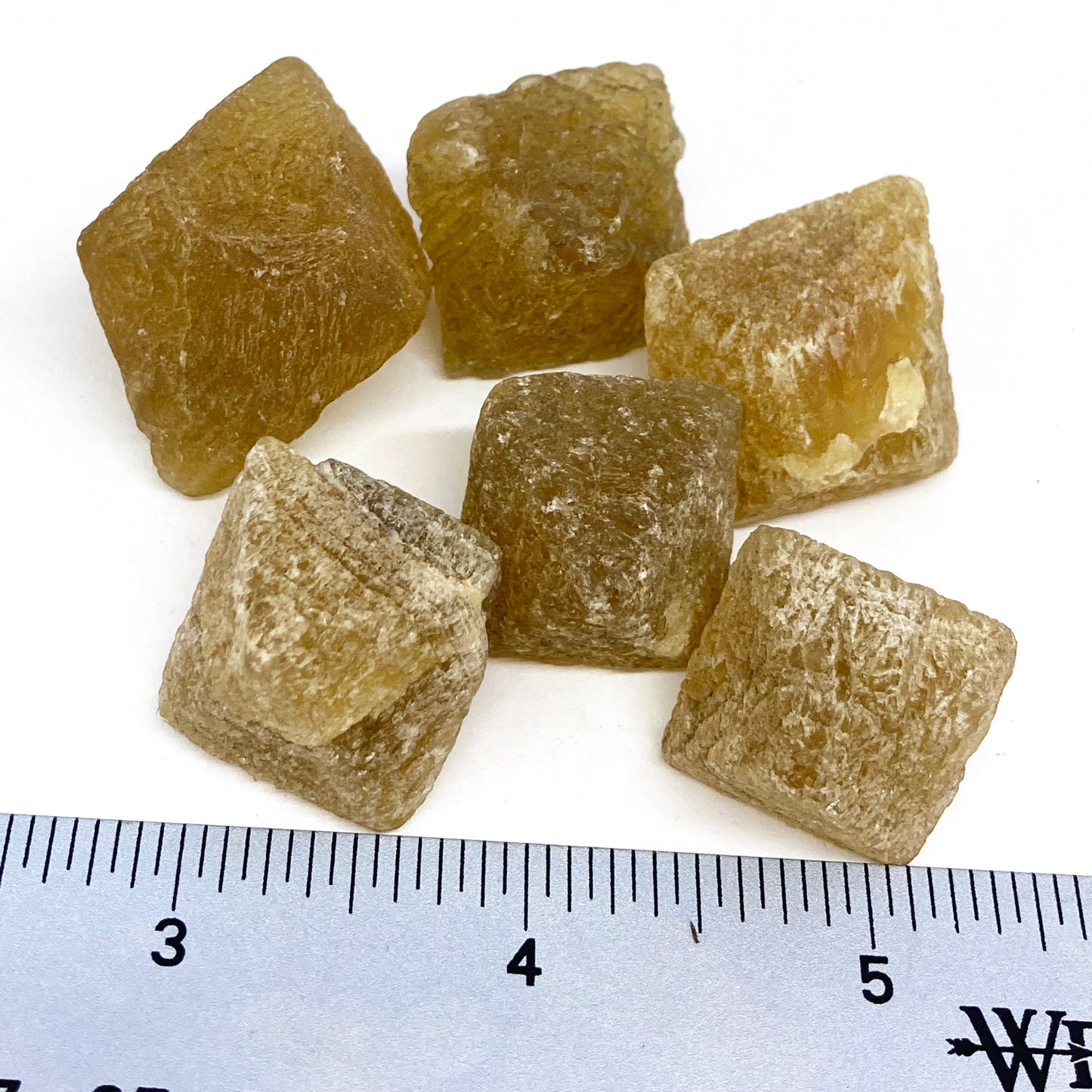 Flourite