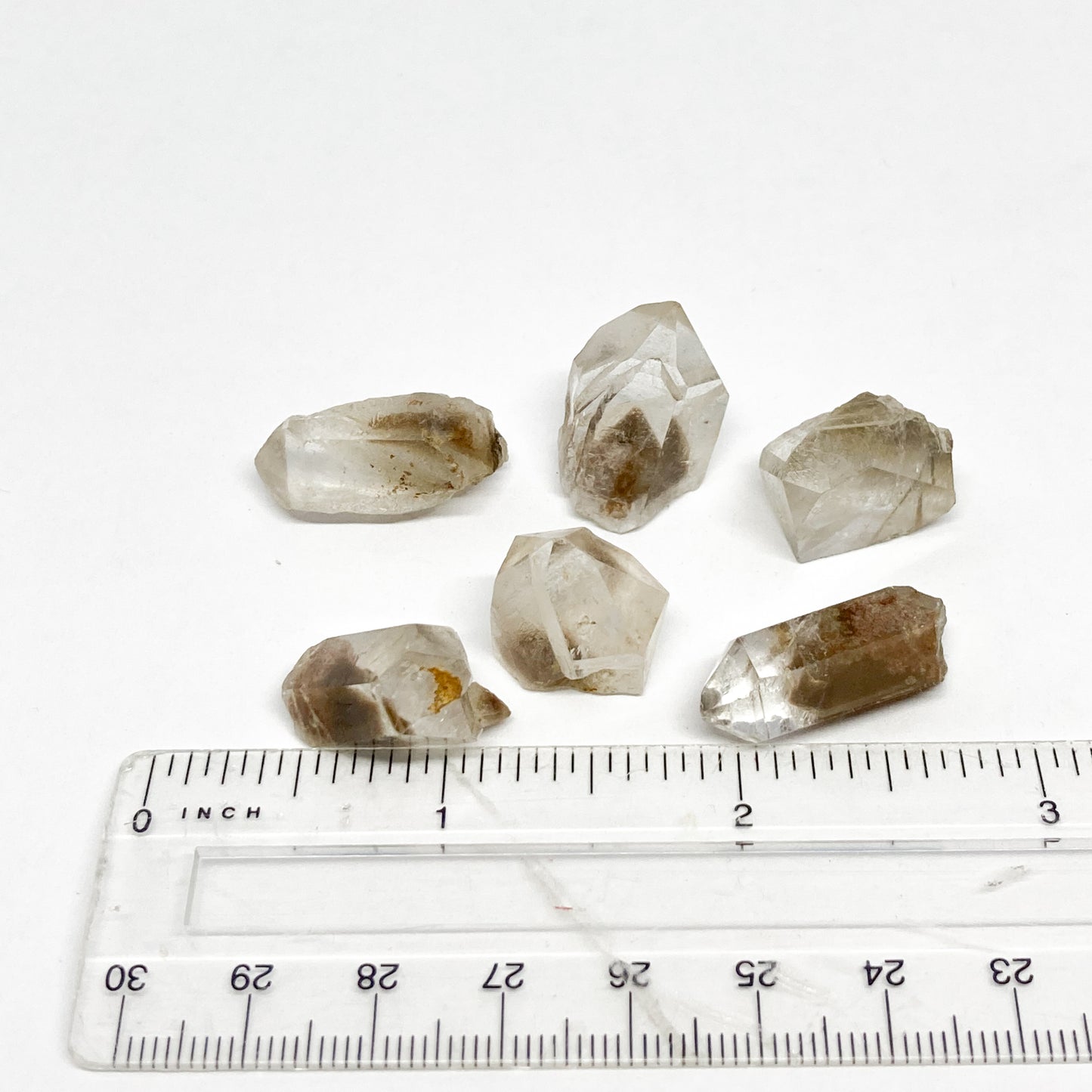 Geodalite