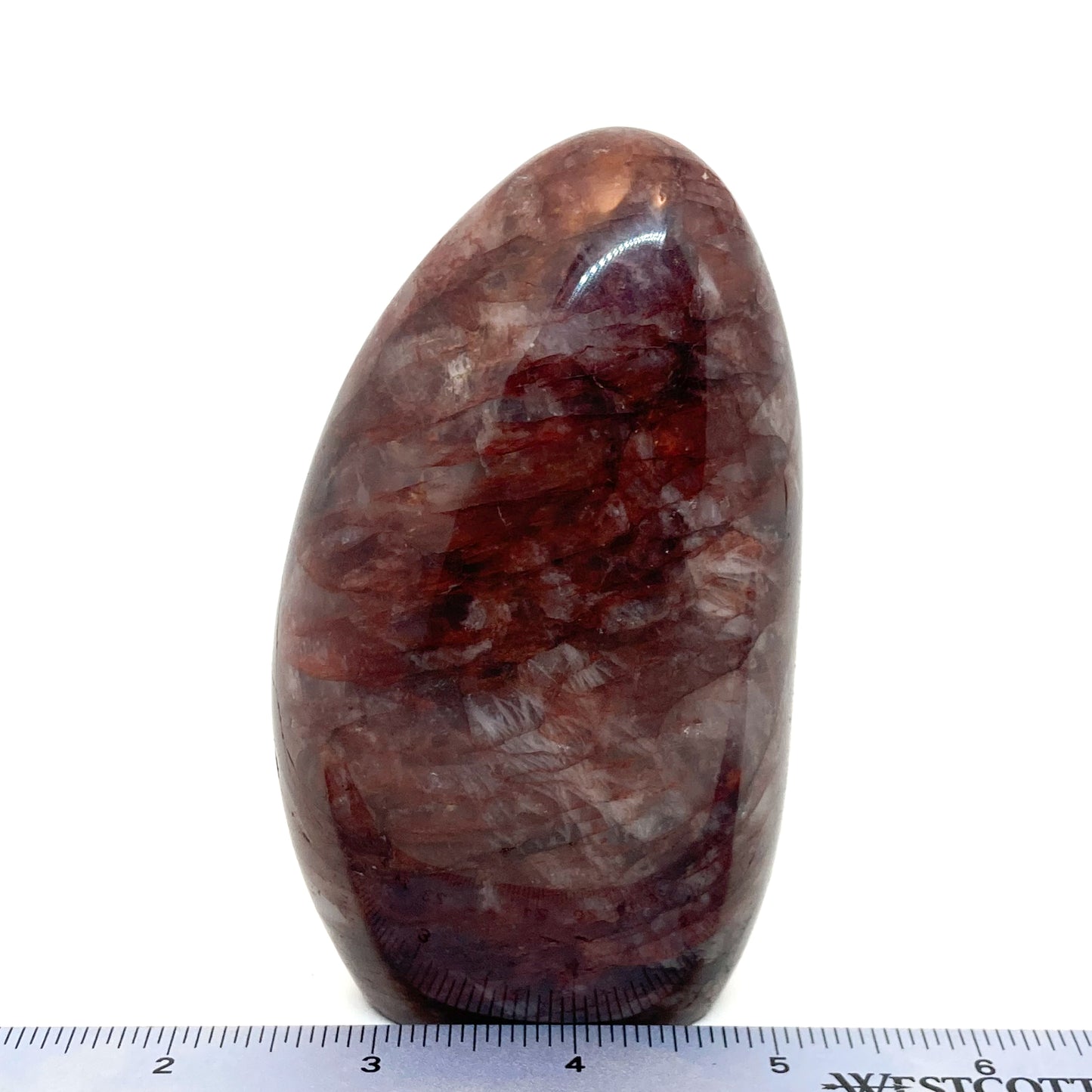 Hematoide Pilar