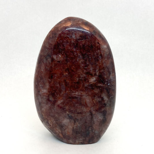 Hematoide Pilar