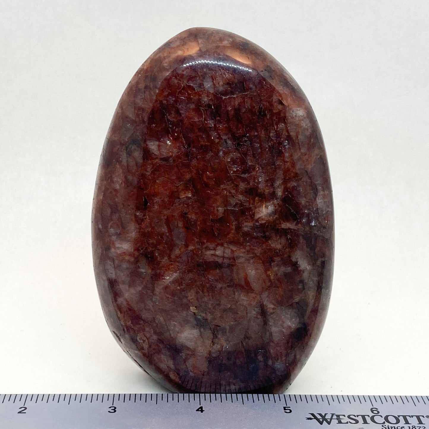 Hematoide Pilar