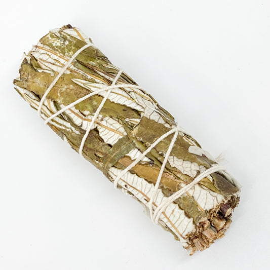 Yerba Santa Smudge Stick