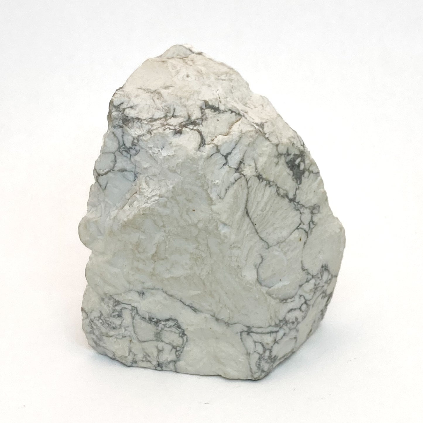 Howlite Pilar