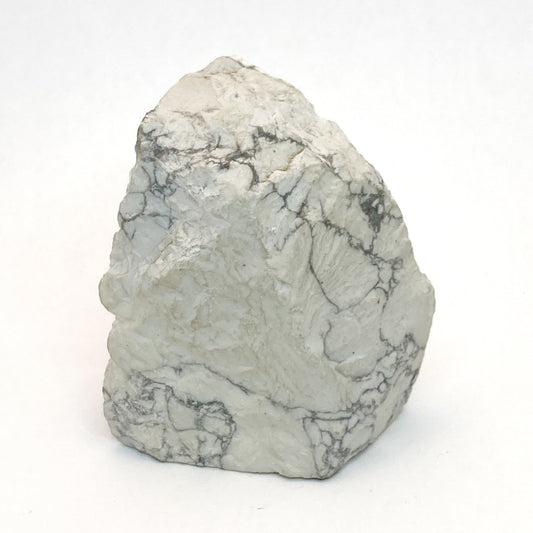 Howlite Pilar