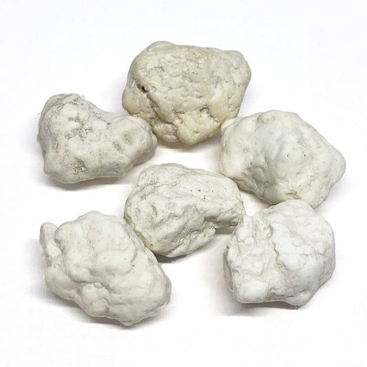 Howlite Raw
