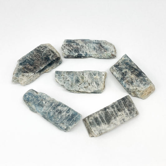 Kyanite Raw