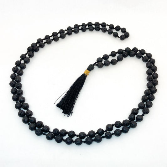 Lava Mala