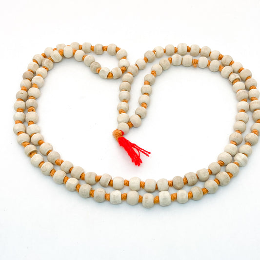 Wood Mala
