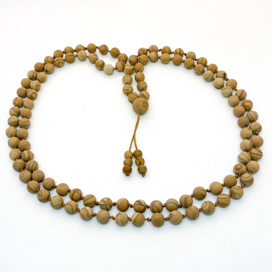 Matt Picture Jasper Mala