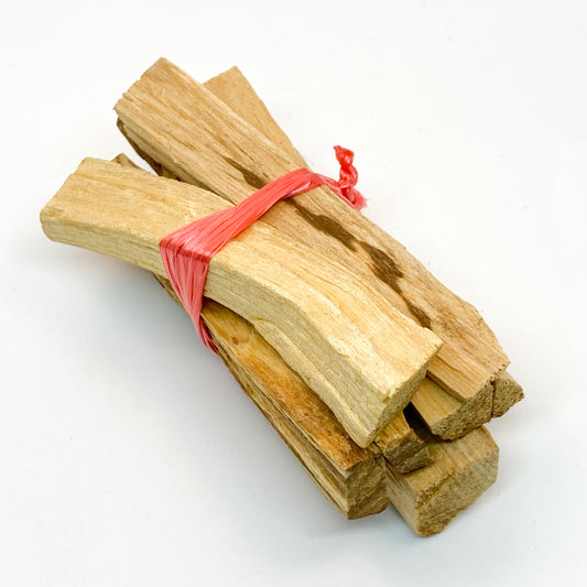 Palo Santo
