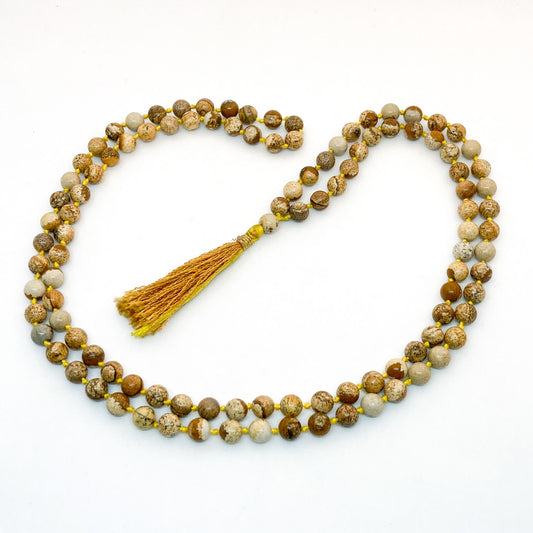 Picture Jasper Mala