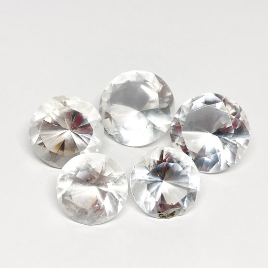 Quartz