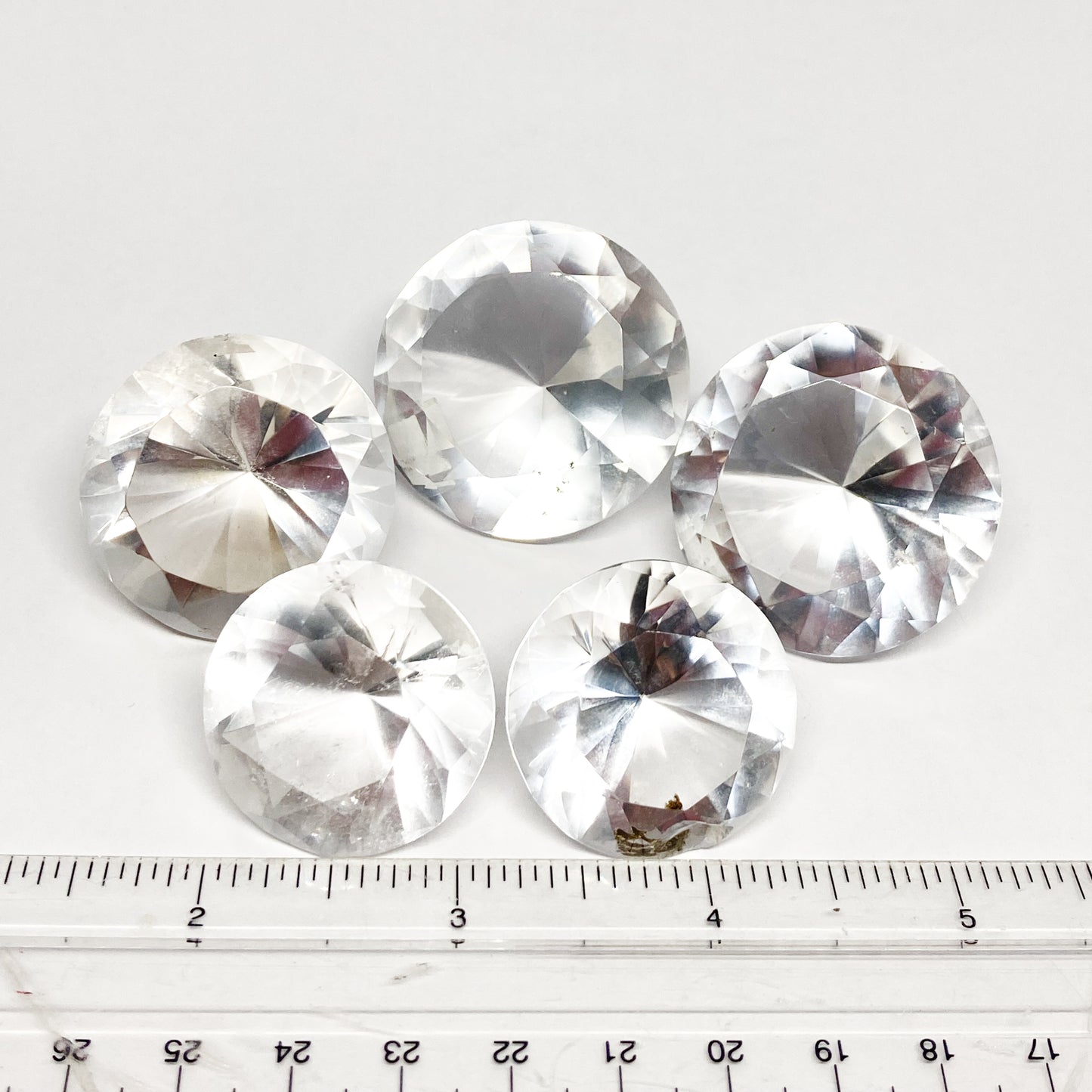 Quartz