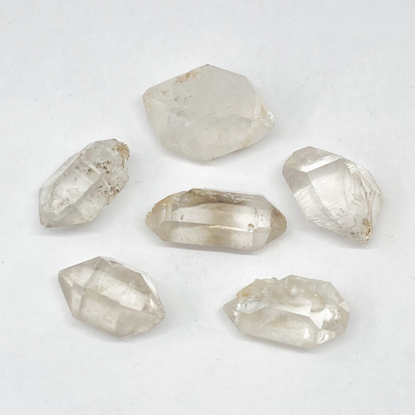Quartz Tibetan