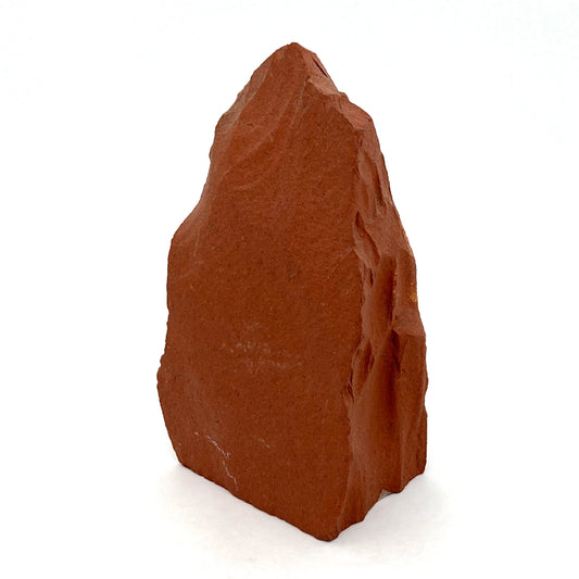 Red Jasper Pilar