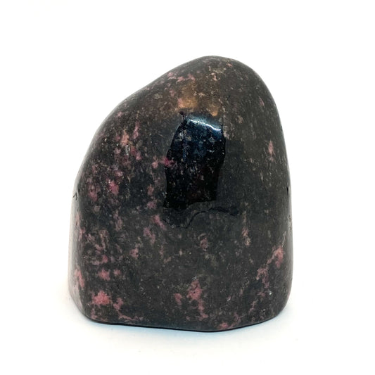 Rhodonite Pilar